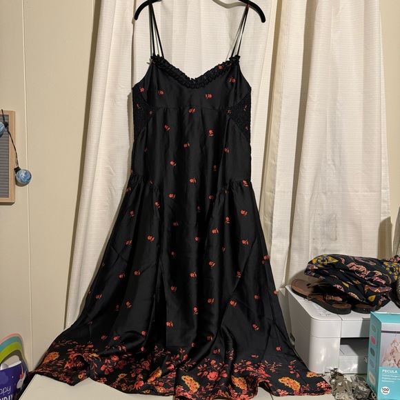 Free People Dresses & Skirts - Free People dress